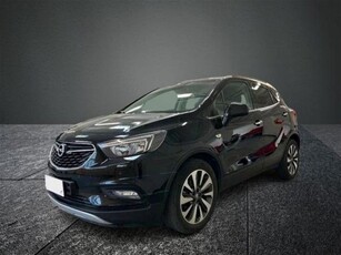 Opel Mokka 1.6 CDTI Ecotec 136CV 4x2 aut. Innovation usato