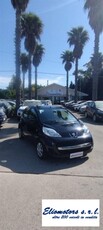 Peugeot 107 68CV 5p. Active usato