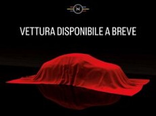 Renault Kadjar 140CV FAP Sport Edition del 2020 usata a Vaiano Cremasco