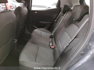 RENAULT NEW CLIO Clio TCe 90 CV 5 porte Business