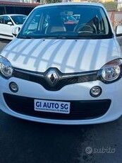 Renault Twingo SCe Stop&Start Intens