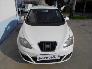 SEAT Altea XL 1.6 TDI 105 CV CR DPF DSG Style usato