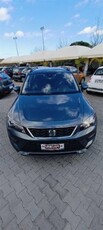 SEAT Ateca 1.6 TDI DSG XCELLENCE usato