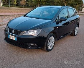 Seat Ibiza ST 1.2 TDI CR DPF Reference