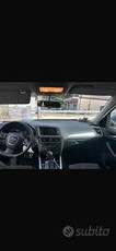 Vendita Audi Q5