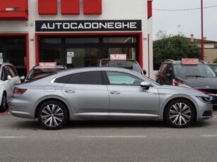 VOLKSWAGEN Arteon 2.0TDI PREZZO VALIDO FINO 15.06, GARANZIA 24 mesi Diesel