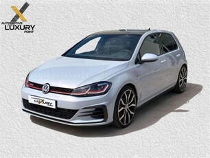 Volkswagen Golf GTI Performance 2.0 245 CV TSI DSG 5p. BMT usato