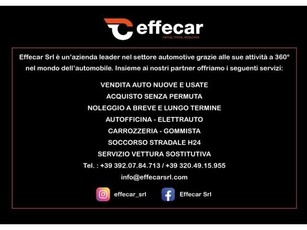 VOLKSWAGEN POLO 1.2/64CV 12V 3p. Trendline NEOPATENTATI