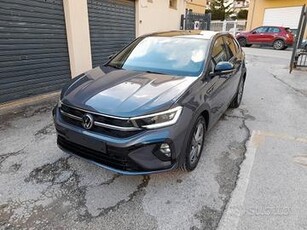 Volkswagen Taigo 1.0 TSI 95 CV Life NUOVA DA IMMAT