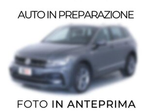 VOLKSWAGEN TIGUAN 2.0 TDI SCR DSG 4MOTION R-LINE Tetto panoramico