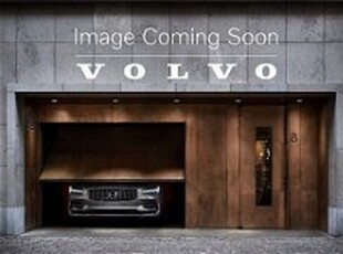Volvo XC40 B3 automatico Plus Dark del 2022 usata a Caresanablot