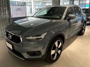 Volvo XC40 T3 Momentum Pro 120 kW