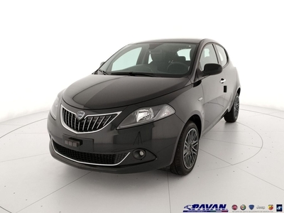 Lancia Ypsilon 1.2 69 CV