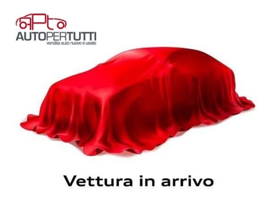 Lancia Ypsilon 1.3 MJT