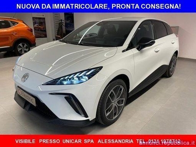 64kWh LUXURY 2WD 100% ELETTRICA, PRONTA CONSEGNA! Alba