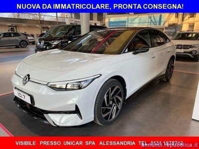 77KWh, 285cv, PRO, 100% ELETTRICA, PRONTA CONSEGNA Alba