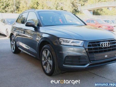 Audi Q5 35 TDI S tronic Sport Pieve di Cento