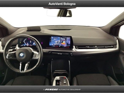 BMW SERIE 2 xe Active Tourer iPerformance Msport aut.