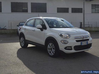 Fiat 500X 1.6 MultiJet 120 CV Pop Star Fondi