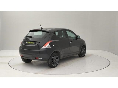 LANCIA YPSILON 1.2 Gold s&s 69cv my19