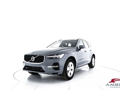 Volvo XC60 B4