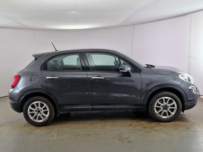 FIAT 500X 1.6 Mjet 120cv 4x2 Business