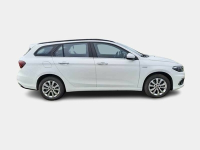 FIAT TIPO WAGON 1.6 Mjt 120cv DCT 6M S/S Business