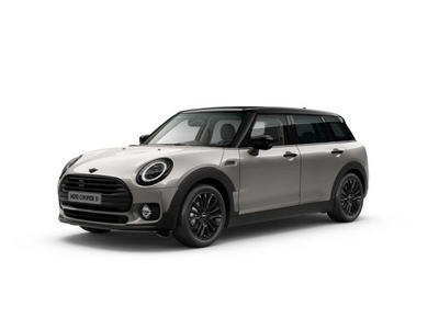 MINI Cooper Clubman 2.0 Classic *Pronta consegna