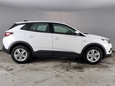 OPEL GRANDLAND X 1.5 Ecotec Diesel 130cv Business S/S AT8