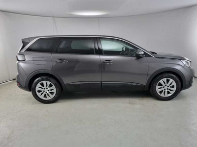 PEUGEOT 5008 BlueHDi 130 Business EAT8 S/S