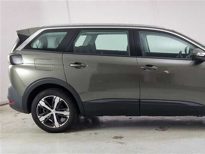 PEUGEOT 5008 BlueHDi 130 Business S/S