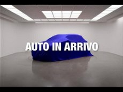 Renault Captur Blue dCi 95 CV Intens del 2020 usata a Grosseto