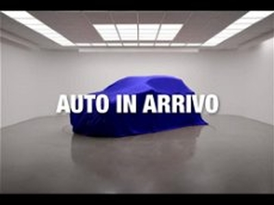 Renault Clio Blue dCi 85 CV 5 porte Zen del 2020 usata a Grosseto