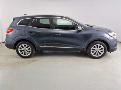 RENAULT KADJAR 1.5 DCI 85KW BLUE BUSINESS