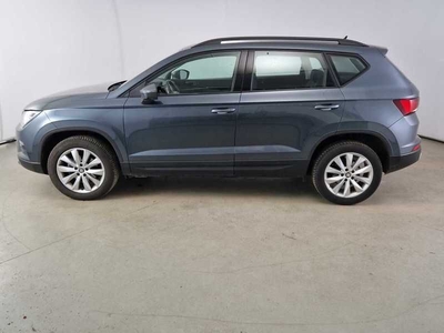 SEAT ATECA 1.6 TDI BUSINESS