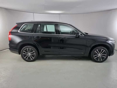 VOLVO XC90 B5 AWD Geartronic 7 posti Business Plus