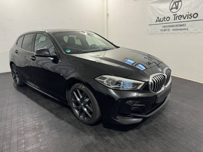 BMW 118i