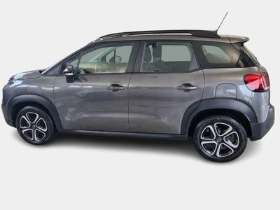 Citroen C3 Aircross Diesel Usata