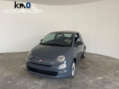 Fiat 500 1.2 EasyPower Cult nuovo