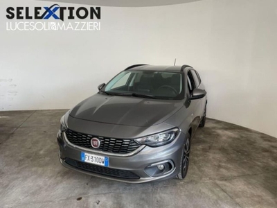Fiat Tipo Station Wagon Tipo 1.6 Mjt S&S DCT SW S-Design usato