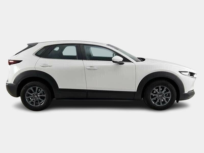 MAZDA CX-30 1.8L Skyactiv-D 116cv Evolve