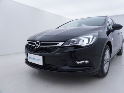 Opel Astra ST Business AT6 BR962639 1.6 Diesel 136CV
