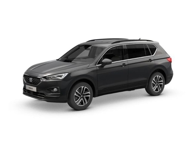 Seat Tarraco 1.5 TSI