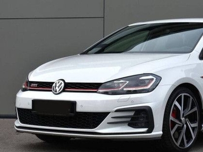 Volkswagen Golf 5p 2.0 tsi Gti Performance 245cv