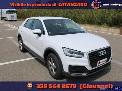 1.6 TDI S tronic S line Edition Cortale