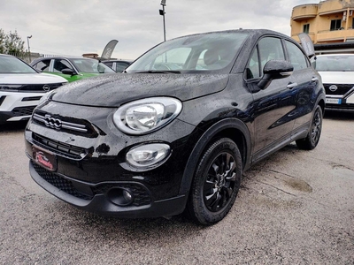 Fiat 500X 1.3