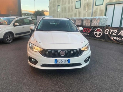 Fiat Tipo Station Wagon Tipo 1.3 Mjt S&S SW Easy usato