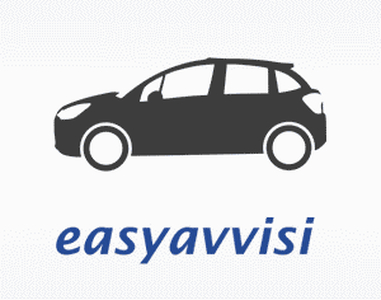 HONDA CR-V 2.0 Hev eCVT Advance AWD Elettrica/Benzina