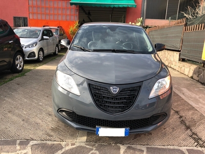 LANCIA Ypsilon 3ª serie