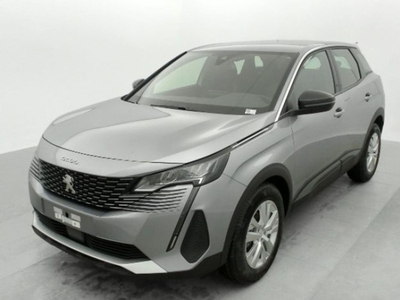 Peugeot 3008 PureTech Turbo 130 S&S Active Pack nuovo